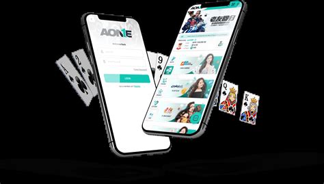 aone33|Aone33 Download App.
